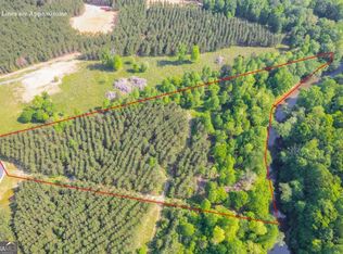 0 Steadman Rd #72, Tallapoosa, GA 30176