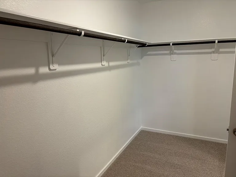 14150 Granger Pointe Ln — Photo 12