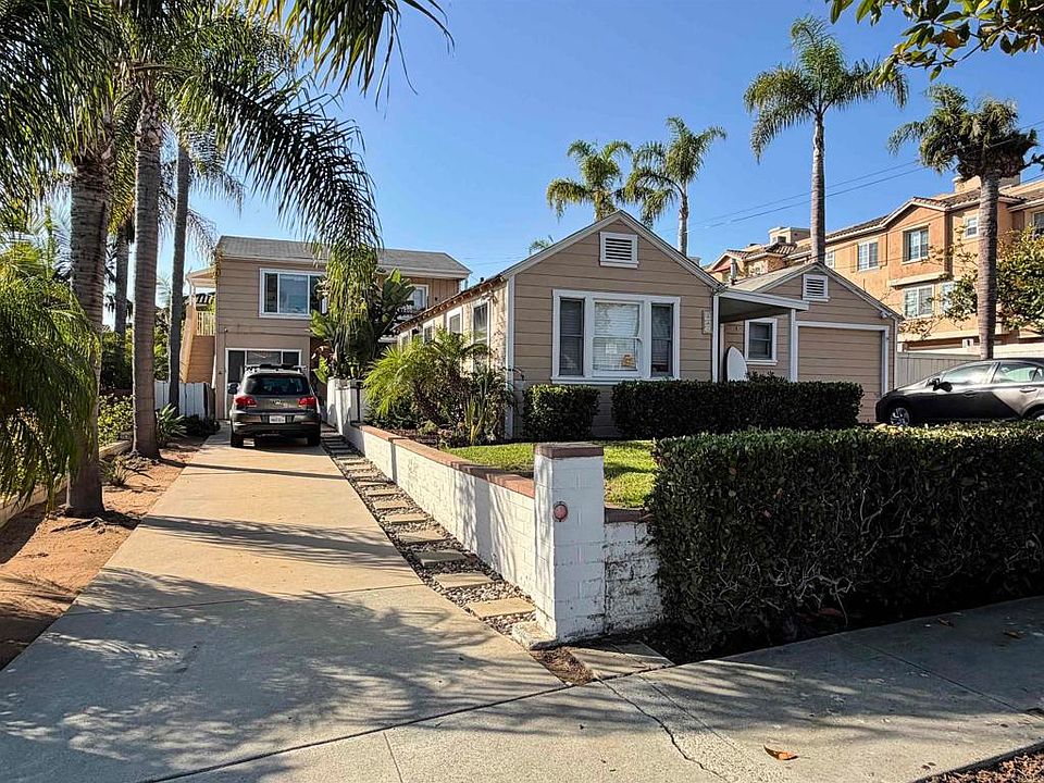 1st image of 333 Beech Ave