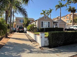 333 Beech Ave, Carlsbad, CA 92008