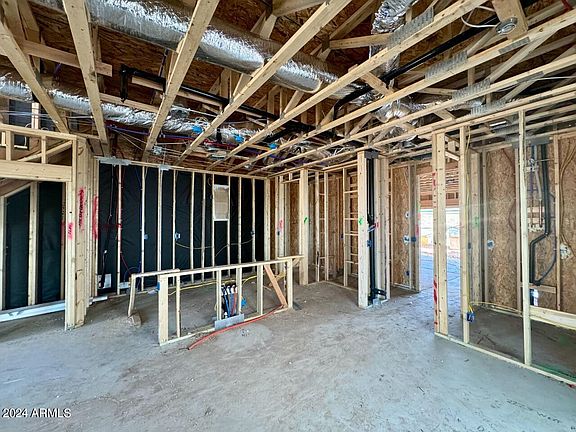 3rd image of 2223 W PASO Trail
