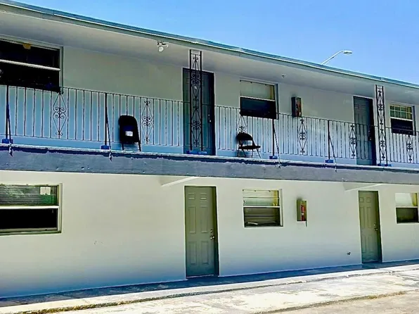 113 NW 27th Ave #10, Fort Lauderdale, FL 33311