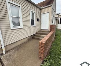 1170 Duxberry Ave, Columbus, OH 43211