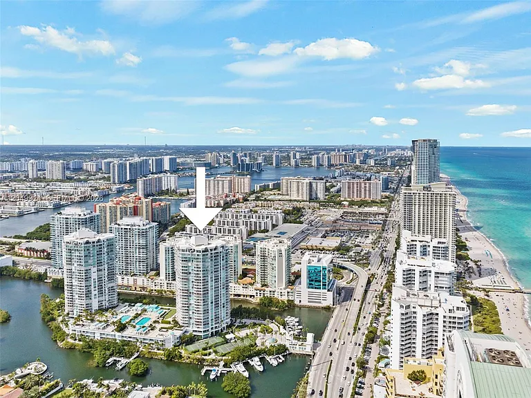 16400 Collins Ave #1644 — Photo 32