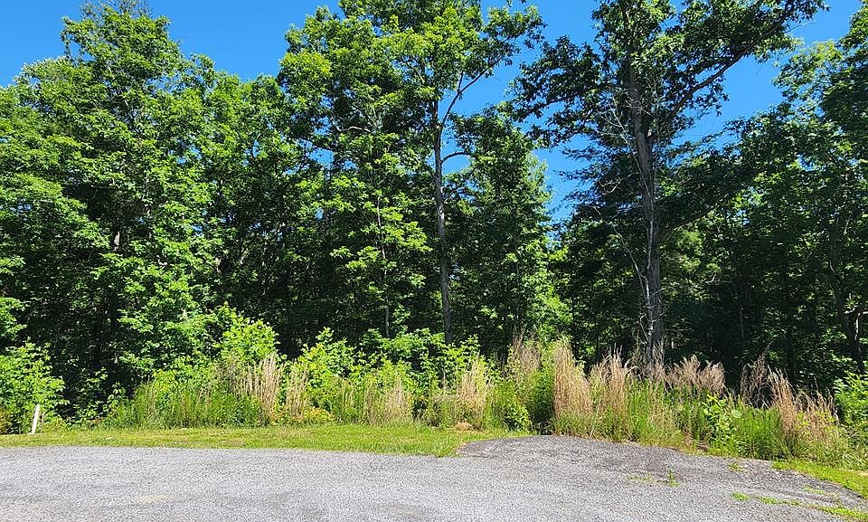 1st image of LOT 112 Jakes Landing Dr