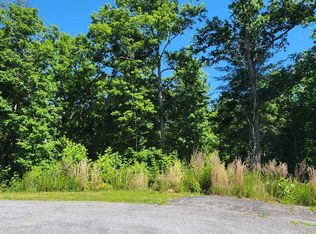 LOT 112 Jakes Landing Dr, Ellijay, GA 30540