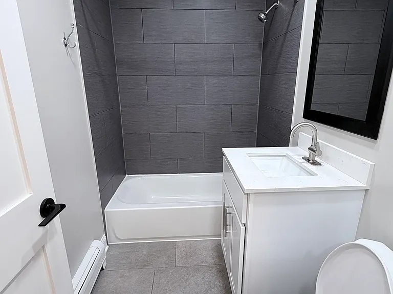5118 Fairview Ave — Photo 25