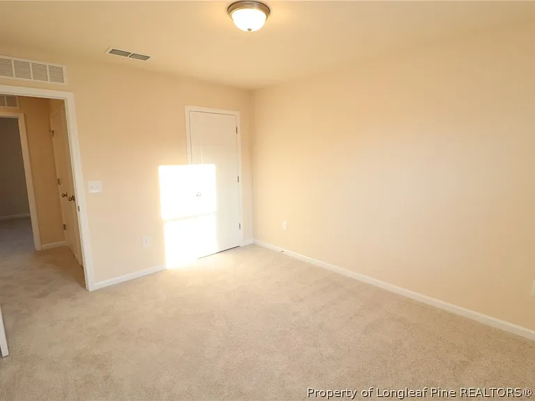 1524 Justice Union Ct — Photo 27