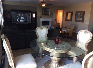 2225 Thorncroft Cir, Palmdale, CA 93551