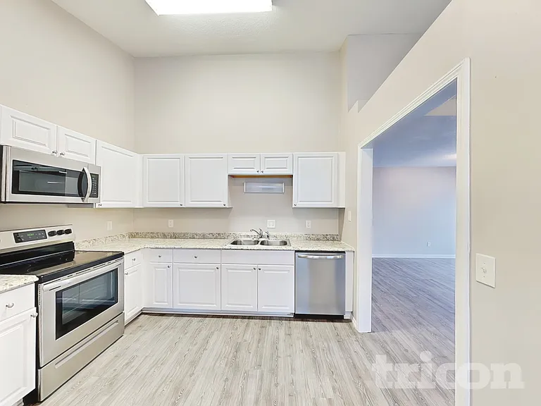 108 Woodlands Village Dr — Photo 12