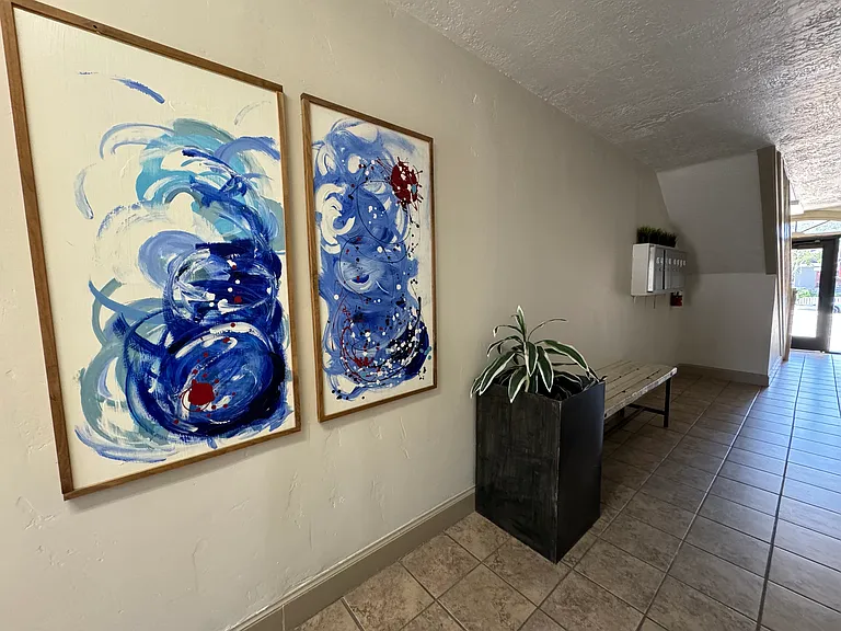 376 N 300 W #3 — Photo 3