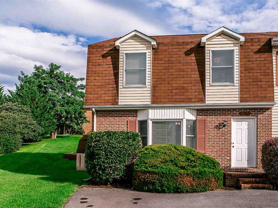 1st image of 1132 Bluebird Ct