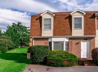 1132 Bluebird Ct, Harrisonburg, VA 22802