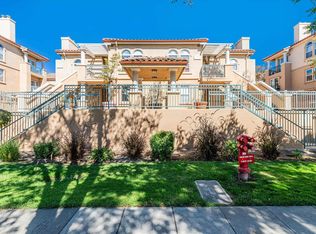 952 S 11th St UNIT 137, San Jose, CA 95112