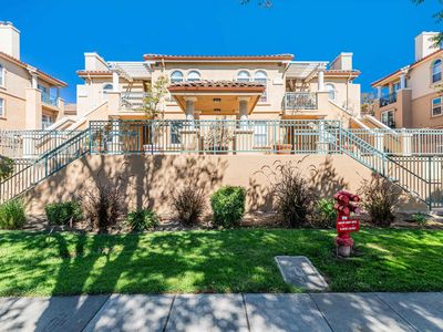 952 S 11th St UNIT 137, San Jose, CA, 95112