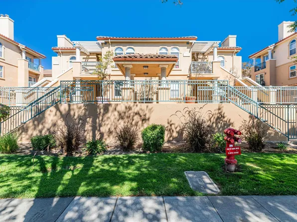 952 S 11th St Unit 137, San Jose, CA 95112