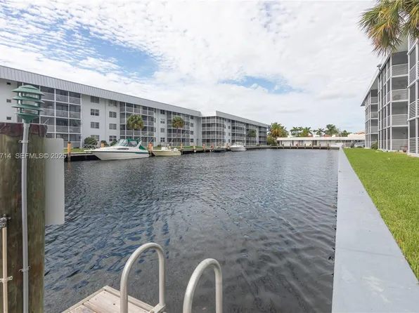 3600 NE 170th St APT 308, North Miami Beach, FL 33160