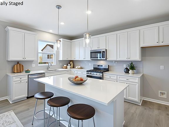 3rd image of 6320 Anguria Dr Lot 245