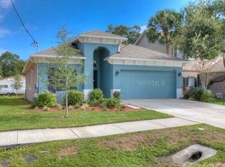 7404 S Fitzgerald St, Tampa, FL 33616