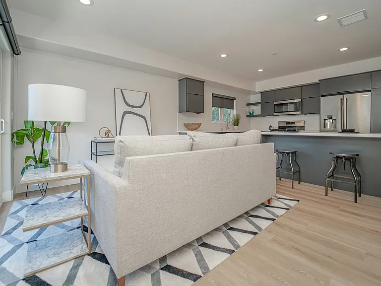 2115 Holly Dr #2115 — Photo 14