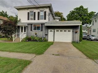 10 Beach Ave, Auburn, NY 13021