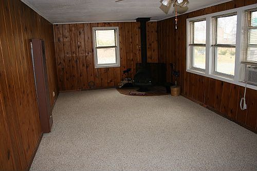 Living Room #2