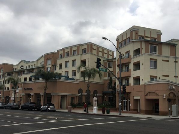 580 W Main St APT 116