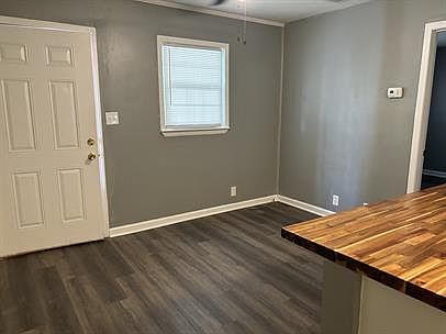 1st image of 406 N Houston Rd #2