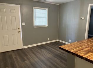 406 N Houston Rd #2, Warner Robins, GA 31093