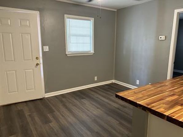 406 N Houston Rd #2