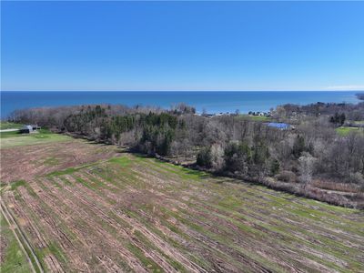 LOT 15 Lake Rd Lot 15, Williamson, NY, 14589