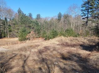 29 Ladd Rd, Ellington, CT 06029