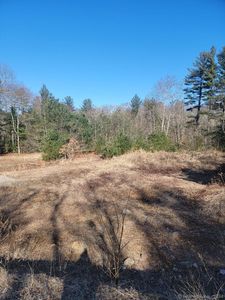 29 Ladd Rd, Ellington, CT, 06029