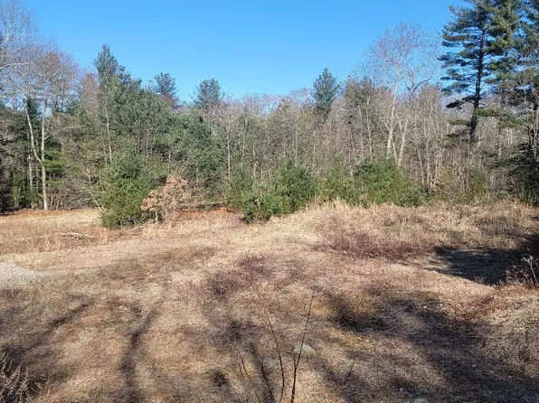 29 Ladd Road, Ellington, CT 06029