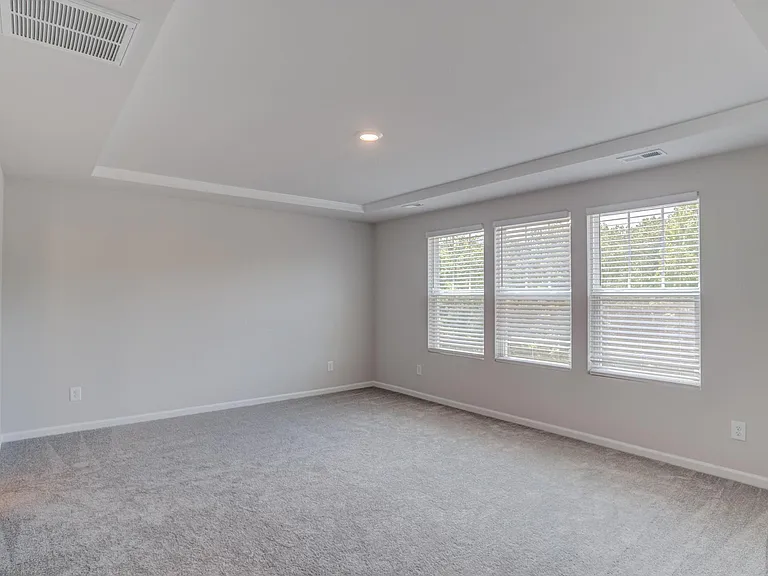 1221 Pate Farm Ln — Photo 20