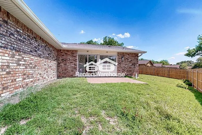 6407 Green Oaks Dr — Photo 35