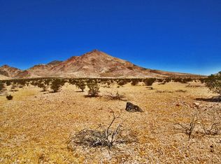 12750 Sorrel Dr, Apple Valley, CA 92308