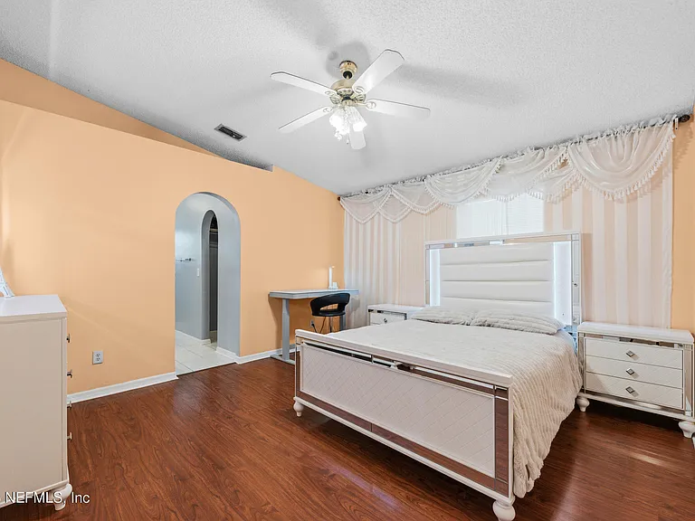 2656 Lantana Lakes Dr E — Photo 14