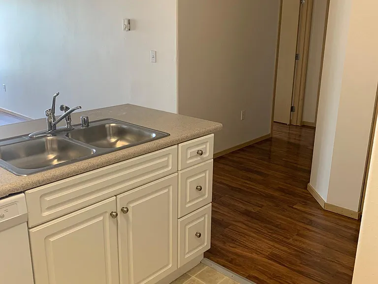 North Park Villa — Photo 20