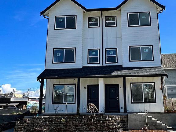 2nd image of 611 S Anderson St #H