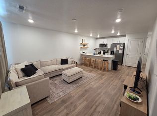 FF01, Washington, UT 84780