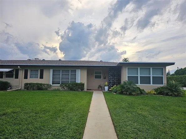 840 High Point Boulevard #C, Delray Beach, FL 33445