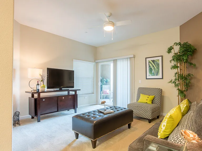 Villas at North Village — Photo 30