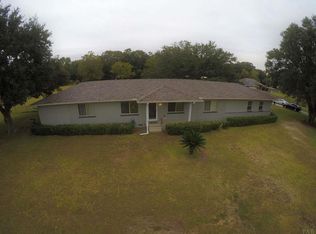 1496 W Kingsfield Rd, Cantonment, FL 32533