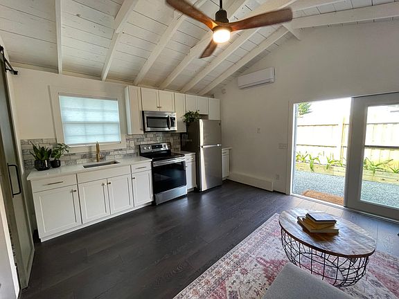 3rd image of 4415 8th Ave N #1/2