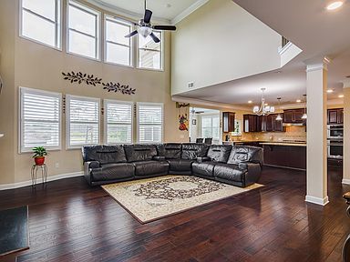 4305 Harrison Park Dr, Cumming, GA 30041 | Zillow