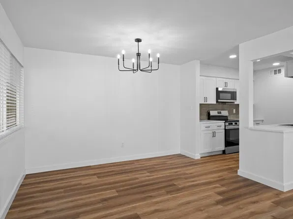 2621 Amherst Ct, Irving, TX 75038
