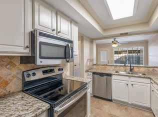 10001 Stratmore Cir, Shreveport, LA 71115