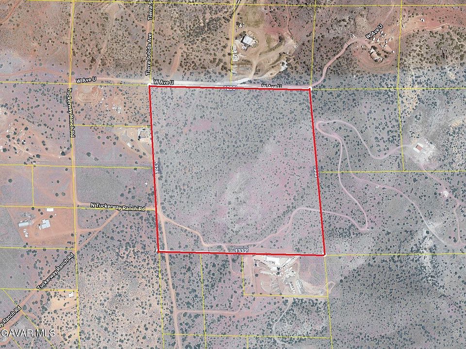 1st image of 35300 Tuckerway Ranch Rd