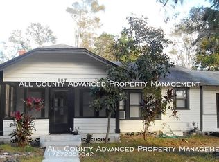 807 Vine Ave, Clearwater, FL 33755